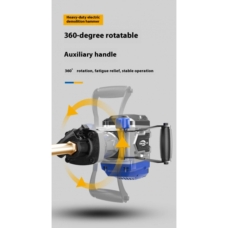 Профессиональный ручной электр – обзор и цена Power Tools Professional