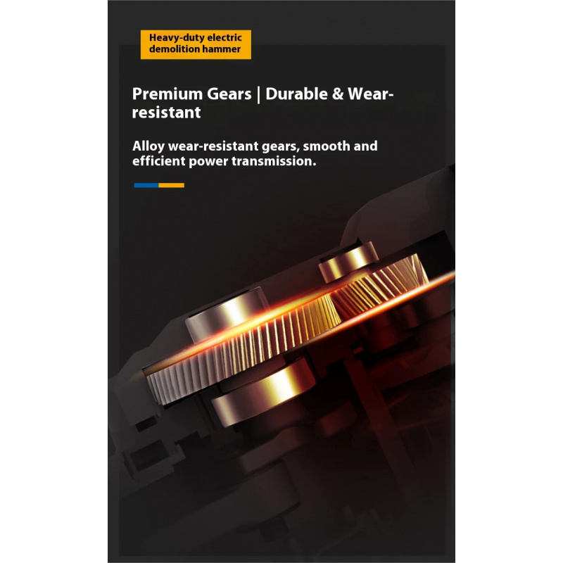 Профессиональный ручной электр – обзор и цена Power Tools Professional