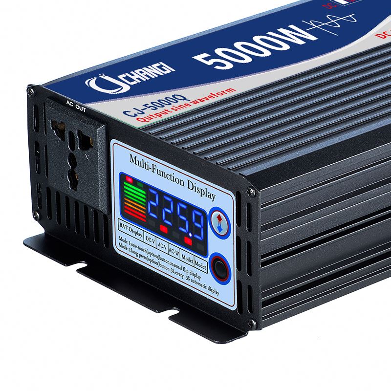 Чистая синусоида, преобразоват – обзор и цена Power Tools Price List